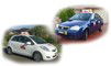 AnT Driving School - Education Brisbane 0