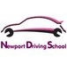 Newport Driving School - Education Brisbane