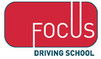 Focus Driving School - Education QLD 0