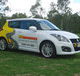 BRT Driving School - Education Brisbane