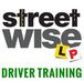 Streetwise Driver Training Pty Ltd - Education QLD