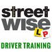 Streetwise Driver Training Pty Ltd - Education Brisbane 0