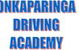 Onkaparinga Driving Academy - thumb 0