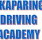 Onkaparinga Driving Academy - Education QLD