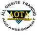 All Onsite Training And Assessment - Education QLD 0