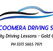 Upper Coomera Driving School - Education Brisbane