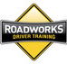 Roadworks Driver Training - Education QLD
