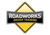 Roadworks Driver Training - Education Gold Coast 0