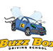 Buzz Box Driving School - Education QLD