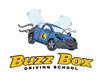 Buzz Box Driving School - Education QLD 0