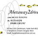 Abetaway2drive - Education Brisbane