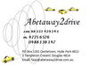 Abetaway2drive - Education QLD 0