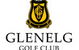 Glenelg Golf Club - thumb 0
