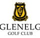 Glenelg Golf Club - Education Brisbane