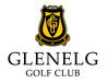 Glenelg Golf Club - Education QLD 0