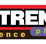 L Trent - Education Brisbane