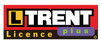 L Trent - Education Brisbane 0