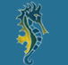 Narooma Golf Club - Education QLD
