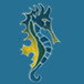 Narooma Golf Club - Education QLD 0