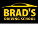 Brad's Driving School - Education QLD