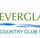 Everglades Country Club - Education Brisbane