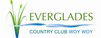 Everglades Country Club