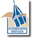 Kapers Bistro & Cafe - Education QLD 0