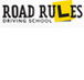 Road Rules Driving School - Education Gold Coast