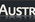 AAA Australia Driving School - thumb 0