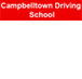 Campbelltown Driving School - Education QLD