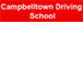 Campbelltown Driving School - Education QLD 0