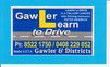 Gawler Learn To Drive - Education QLD 0