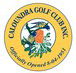 Caloundra Golf Club - Education Brisbane