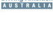 Driving Ambition Australia - thumb 0