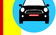 Keen To Drive Driving School - thumb 0