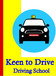Keen To Drive Driving School