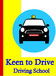 Keen To Drive Driving School - Education QLD 0