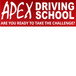 Apex Driving School