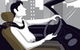 AAA Wyong Driving School - thumb 0