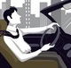 AAA Wyong Driving School - Education QLD