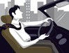 AAA Wyong Driving School - Education QLD 0