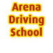 Arena Driving School