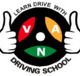 VAN.N DRIVING SCHOOL - Education QLD