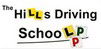 The Hills Driving School - Education QLD 0