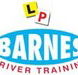 Barnes Driver Training Southern Highlands - Education QLD