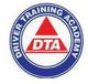 Driver Training Academy - Education QLD