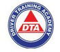 Driver Training Academy - Education QLD 0