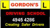 Gordon's Driving School Belmont - Education QLD 0