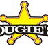 Dugie's Driver Training - Education Gold Coast