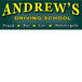 Andrew's Driving School - Education Brisbane 0
